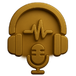 Audio Innovation