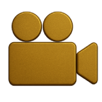 Co-Productions Icon