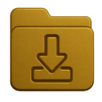 Download