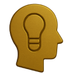 Genesis Idea Icon