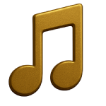 Original Soundtracks