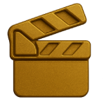 Our Vision Today Icon
